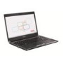 Toshiba Portege R930-1CX Core i3 3G Windows 7 Pro Laptop with Windows 8 Pro Laptop 