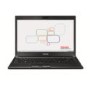 Toshiba Portege R930-1CX Core i3 3G Windows 7 Pro Laptop with Windows 8 Pro Laptop 
