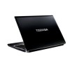 Refurbished Grade A1 Toshiba Portege R930-1CW Core i3 Windows 7 Pro Laptop with Windows 8 Pro DVD 