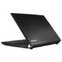 Toshiba Portege R30-A-1CM 4th Gen Core i5-4210M 4GB 500GB 7200rpm Windows 7/8.1 13.3" Professional Ultrabook
