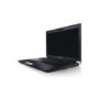 Toshiba Tecra R940-1MJ 14 inch Core i7 Windows 7 Pro 3G Laptop 