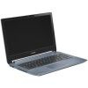 Toshiba 14&quot; HD Ultrabook Core i7-5600U 3.2GHz 8GB 256GB SSD Laptop