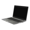 Toshiba Tecra Z40-c-105 Core i5-6200U 4GB 128GB SSD 14 Inch Windows 7 Professional Laptop