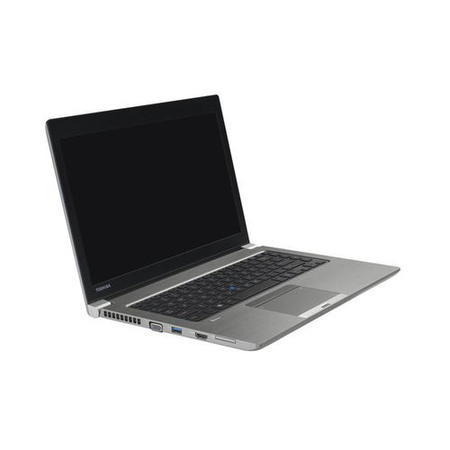Toshiba Tecra Z40-C-106 Core i5-6200U 8GB 256GB SSD 14 Inch Windows 7 Professional Laptop