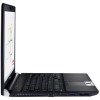 Toshiba Tecra R950-1PT Core i5-3340M 4GB 320GB 7200rpm 15.6 inch Windows 8 Laptop 