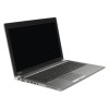 Toshiba Tecra Z50-A-106 4th Gen Core i5-4300U 4GB 128GB SSD Windows 7/8 Ultrabook Laptop