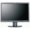Lenovo ThinkVision LT1952p 19&quot; 1440x900 LED Monitor in Black 