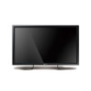 AG Neovo 22&quot; FULL HD LED NeoV Mon w/AIP Monitor