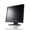 AG Neovo 19&quot; SC-19 HD Ready Monitor