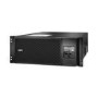 APC Smart UPS 6000VA Rack