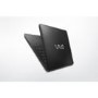 Sony VAIO Fit E 14 Core i5 4GB 750GB 14 inch Windows 8 Laptop in Black 