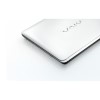 Sony VAIO Fit E 14 Core i5 4GB 750GB 14 inch Windows 8 Laptop in White