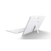 Sony VAIO TAP 11 4th Gen Core i5 4GB 128GB SSD 11.6 inch Full HD Windows 8 Tablet Laptop