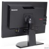 Lenovo ThinkVision LT2252P Wide 22&quot; 1680X1050 Monitor