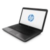 HP 250 G1 Intel&amp;reg; Pentium&amp;reg; Dual Core 4GB 500GB Windows 8 Laptop in Silver 