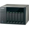 QNAP TS-651 6 Bay Desktop NAS