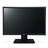 Acer V1936WLB/19&quot;w 16_10 12000000_1 5ms Black Monitor