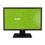 Acer V226HQLAbd 21.5" Full HD Monitor