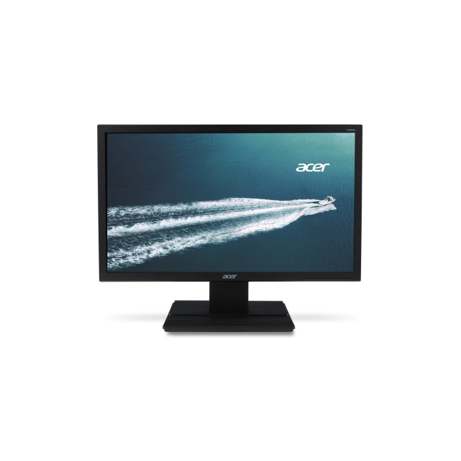 Acer V226HQL 21.5" DVI Full HD Monitor