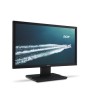 Acer V226HQL 21.5&quot; DVI Full HD Monitor