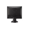 Viewsonic VA926-LED 19&quot; BLACK DVI 5MS Monitor
