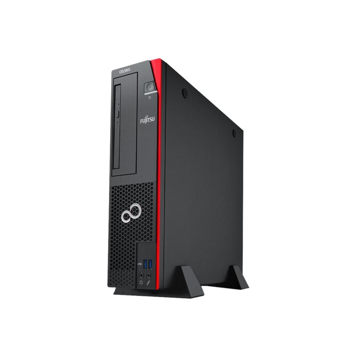 Quadro rw 2014 stock options