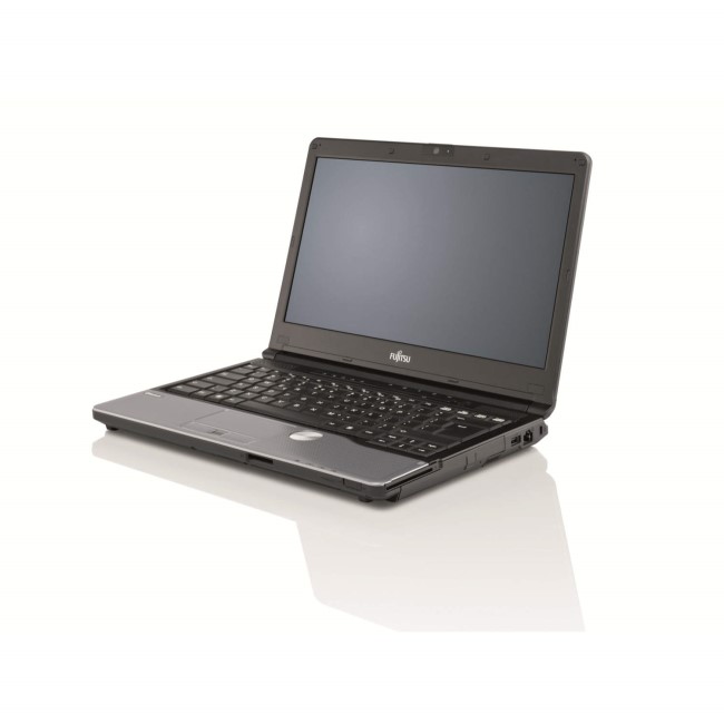 Fujitsu LIFEBOOK S762 Core i5 Windows 7 Pro Laptop 