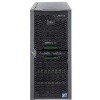 Fujitsu Primergy TX150 S7 x3430 2.4GHz 4GB DVD-RW 500GB Tower Server 