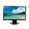 ASUS VH228D LCD 1920x1080 VGA Wide LCD 21.5&quot; Monitor