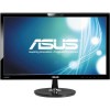 Asus VK228H 21.5&quot; Full HD Monitor