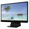 Viewsonic VX2270Smh-LED 22&quot; Widescreen Full HD 1080p With SuperClear IPS Monitor