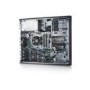 Hewlett Packard HP Z230T Intel Xeon E3-1245v3 8GB 1TB DVDRW Windows 7/8 Professional Workstation