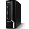 A1 Refurbished Acer VX2630G i3-4130 4GB 500GB DVD Writer Windows 7/8 Professional Desktop