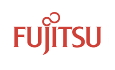Fujitsu Server Processors.
