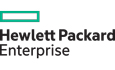 Hewlett Packard Enterprise Operating Systems