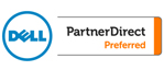 Dell Preferred Partner