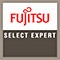 Fujitsu Preferred Partner