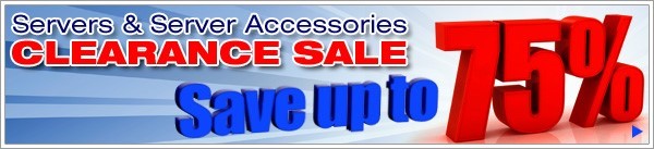 Deals