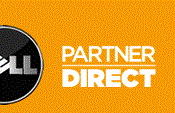 Dell Partner Direct