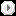 Next Image