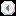 Previous Image
