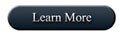 Cashback