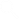 search icon