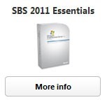 Essential