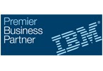 IBM Preferred Partner