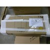 HP Color LaserJet CP3505 - printer - colour - laser