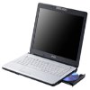 Lenovo Thinkpad T61
