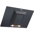 ML-6510ND/SEE Samsung ML-6510ND Networked Mono Laser Printer