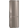 639260-035 Hewlett Packard ProLiant ML110 G7 Tower Server 