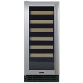 SDCAB1866 Servers Direct 18U 600 x 600 Data Cabinet